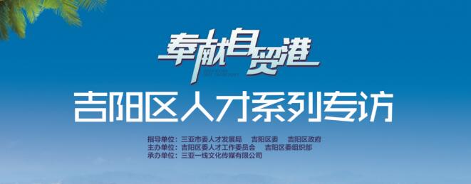 &#28216;&#33351;&#20250;&#40;&#20013;&#25991;&#41;&#23448;&#26041;&#32593;&#31449;
